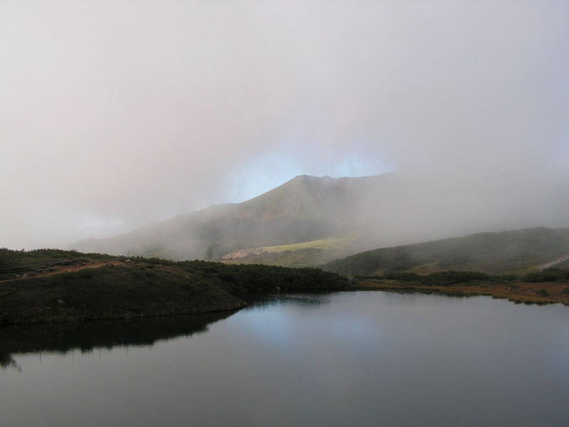 asahidake-03